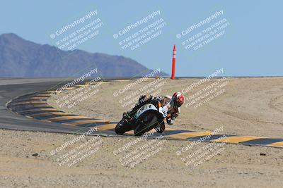 media/Mar-20-2025-Racers Edge (Thu) [[0731d8e3a1]]/2-B Group/Session 5 (Turn 12)/